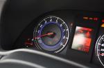 Infiniti G37 2008 года (EU)
